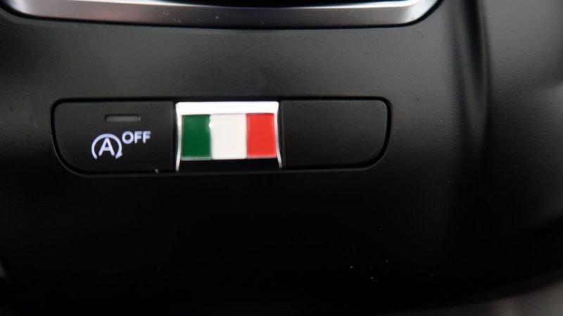 Alfa Romeo Tonale Tonale 1.6 diesel 130 CV TCT6 Super