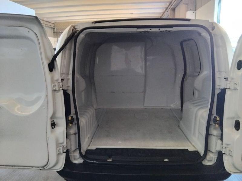 FIAT Fiorino Fiorino 1.3 MJT 95CV Cargo SX (IVA ESCL.)