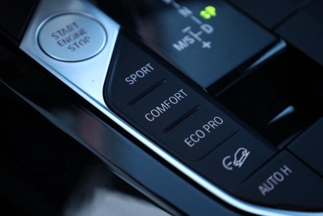 BMW X3 xDrive 20d M-Sport MH48V Msport SERVICE INCLUSI