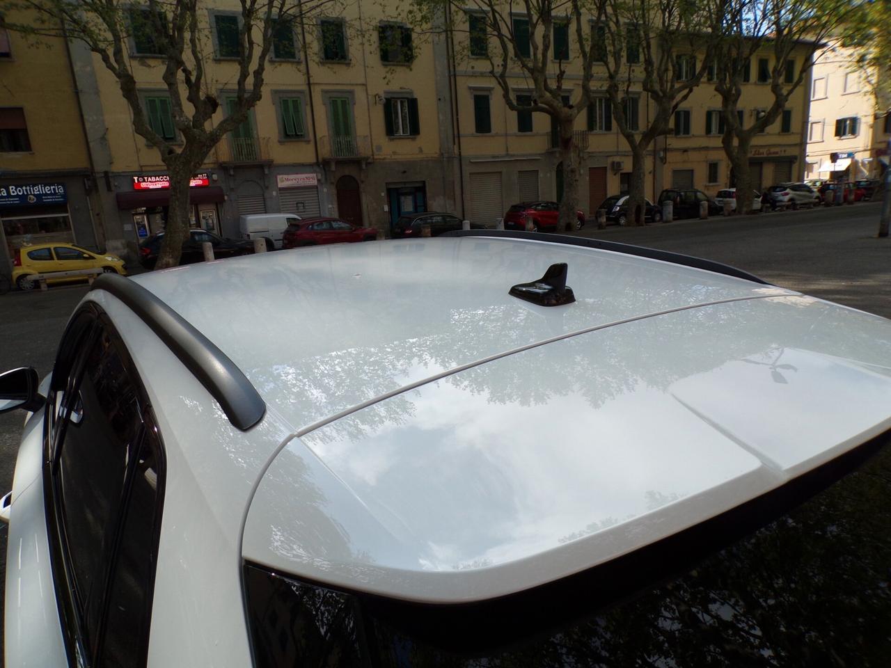 AUDI A3 35 TDI 150 CV S-LINE S TRONIC DEL 2024