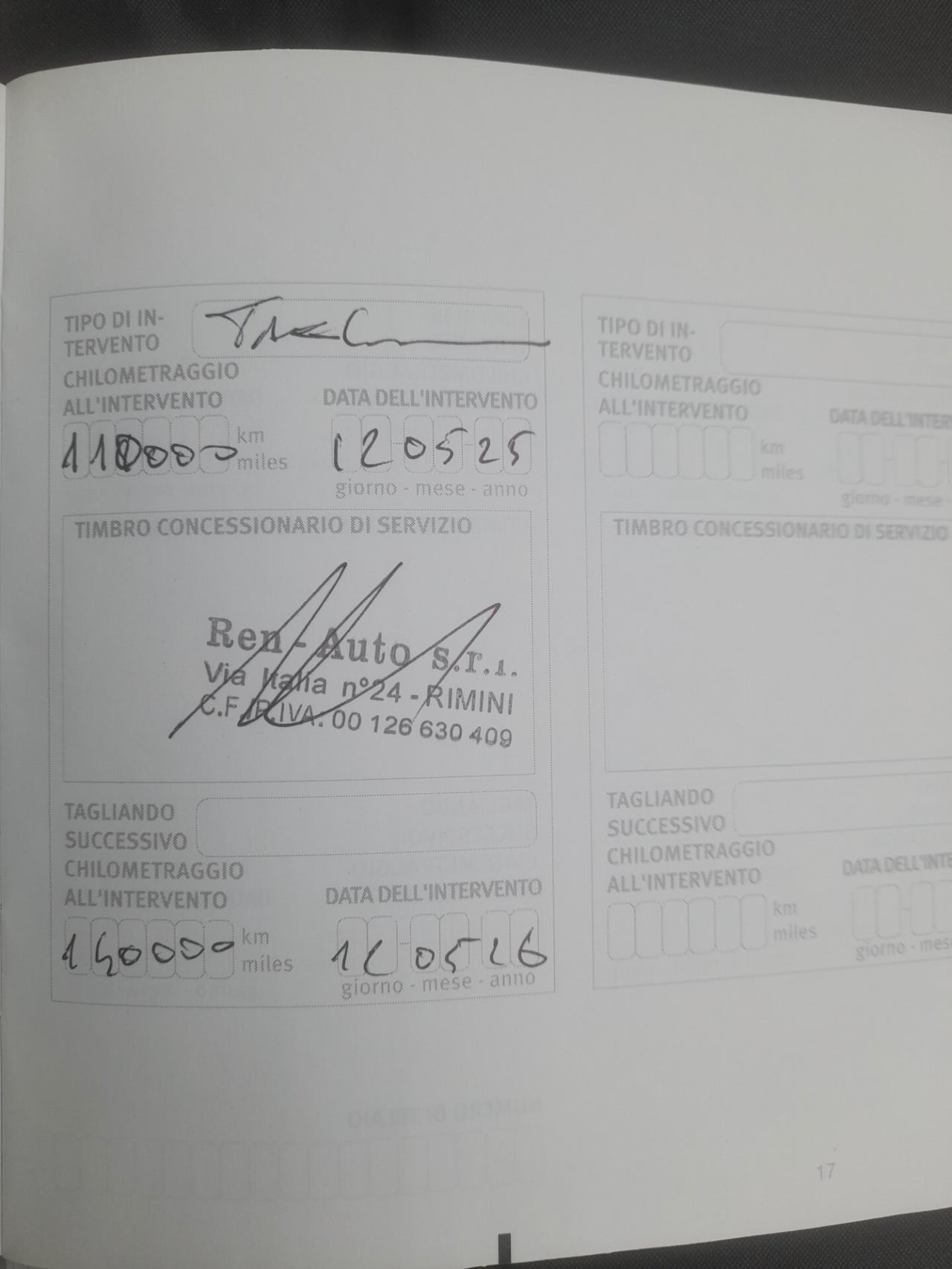 Nissan Qashqai 1.6 dCi 2WD N-Connecta