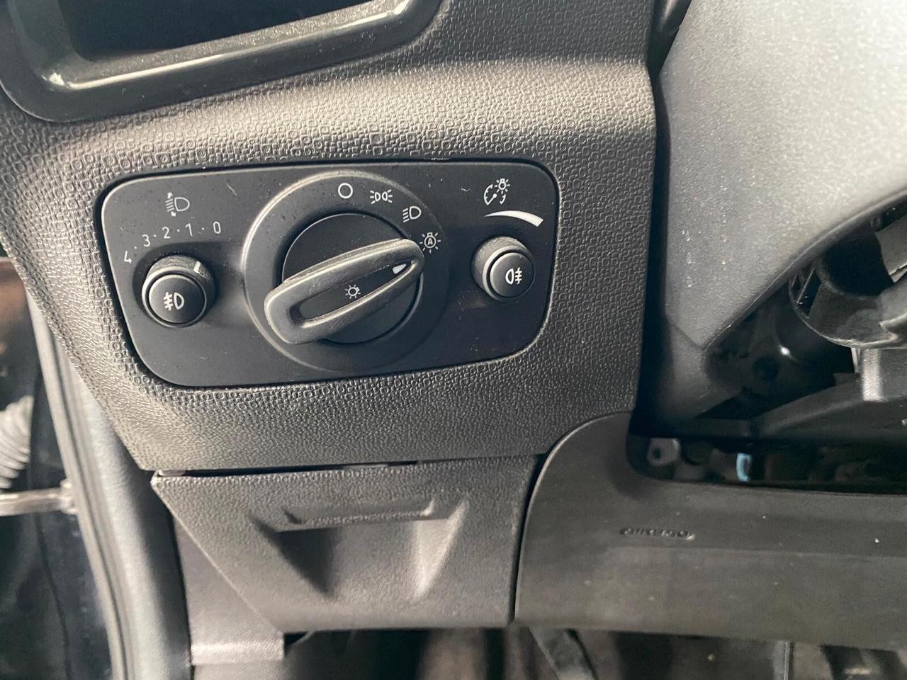 Ford EcoSport 1.0 Titanium Plus 125cv