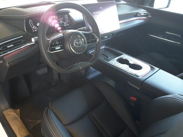 MAZDA Mazda6e 68,8 kWh Takumi *PRONTA CONSEGNA*