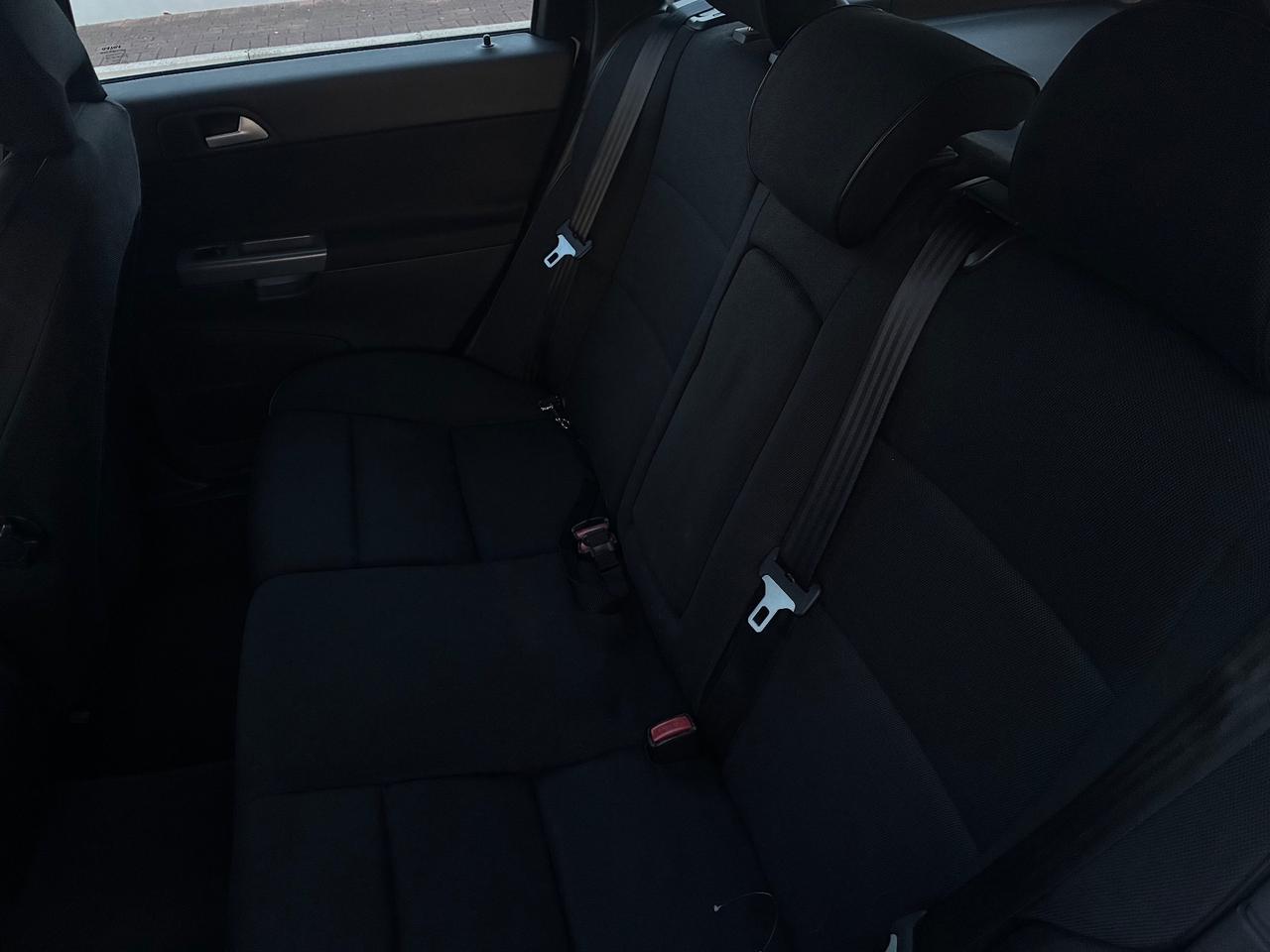 Volvo V50 1.6 D cat Summum