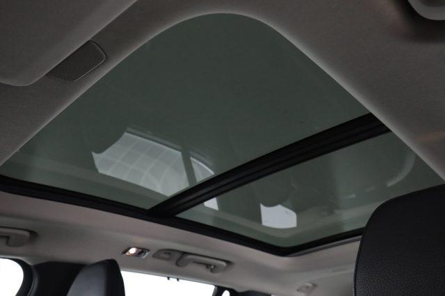 VOLVO XC90 XC90 B5 (d) AWD automatico 7 posti Plus Bright