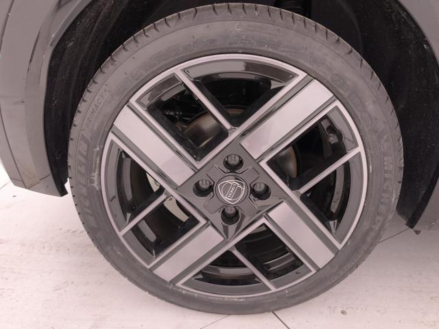 LANCIA Ypsilon 51kWh LX 156cv