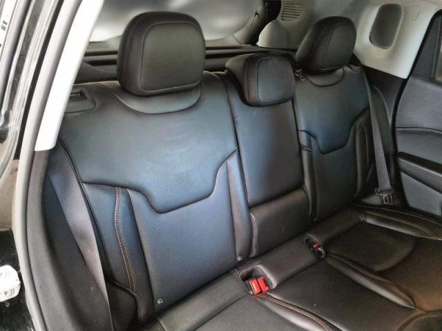 JEEP Compass 2.0 Multijet II 4WD Limited manuale