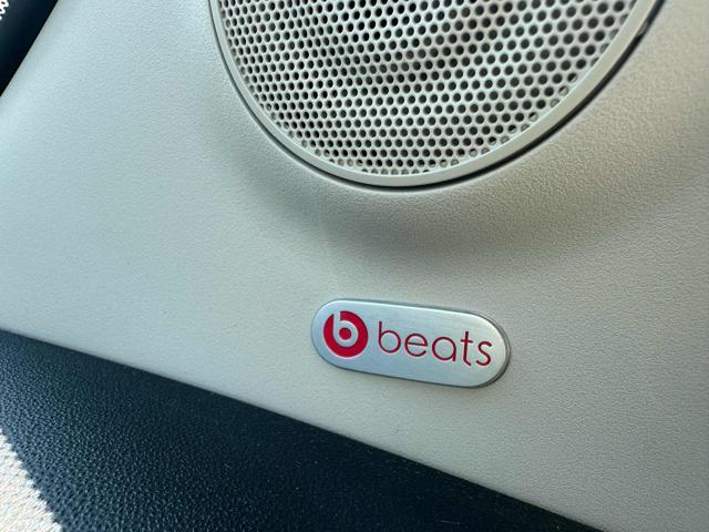 FIAT 500 1.2 Dolcevita OK NEOPATENTATO
