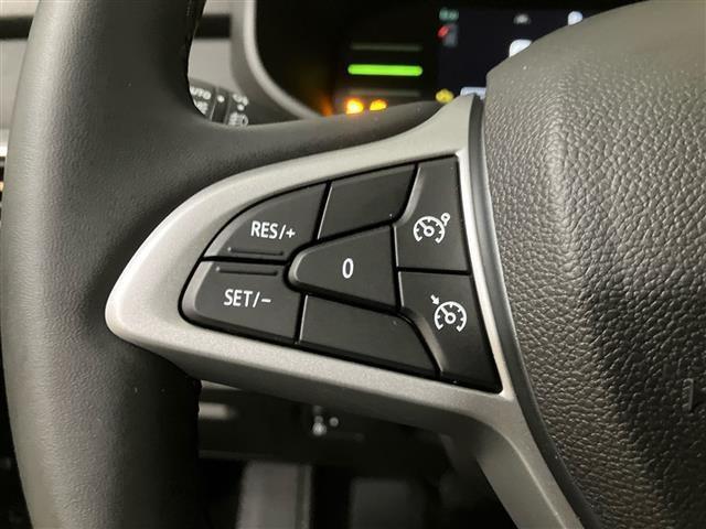 DACIA Jogger 1.6 hybrid Extreme 140cv