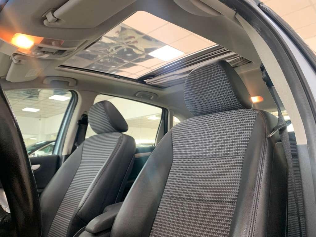 Mercedes-benz B 150 Sport