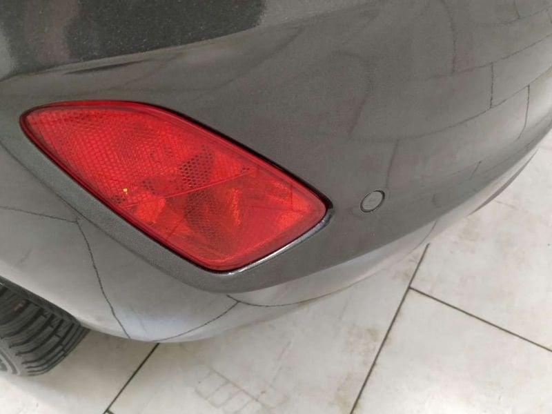 Ford Fiesta 5p 1.5 ecoblue Connect s&s 85cv