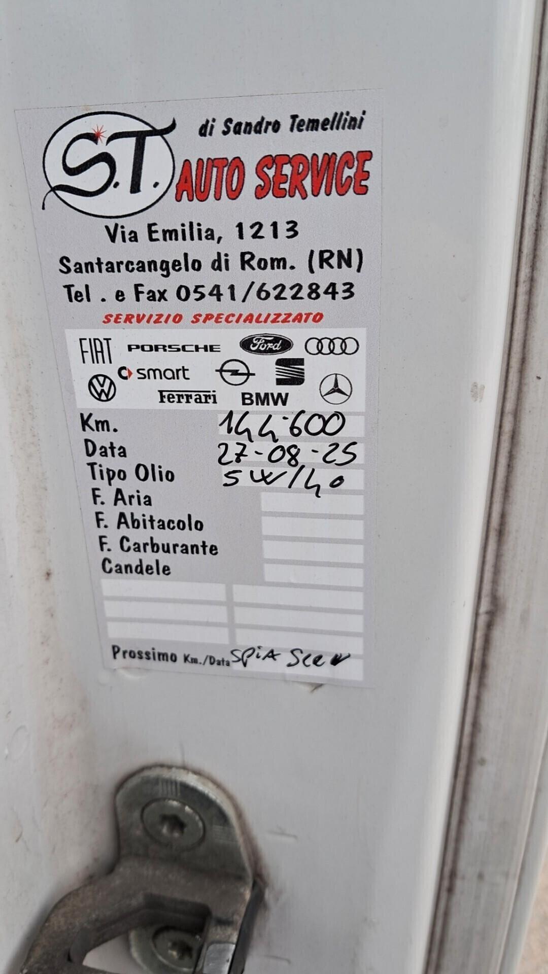 Fiat Ducato 35 3.0 CNG PM-TN