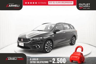 Fiat Tipo Station Wagon 1.3 Multijet Business