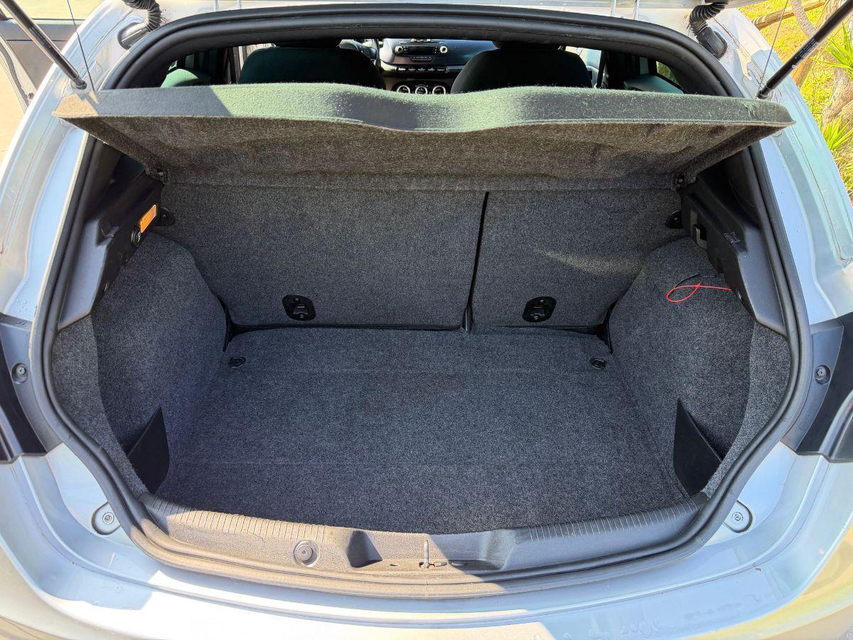 ALFA ROMEO - Giulietta - 2.0 JTDm-2 140 CV Distinctive