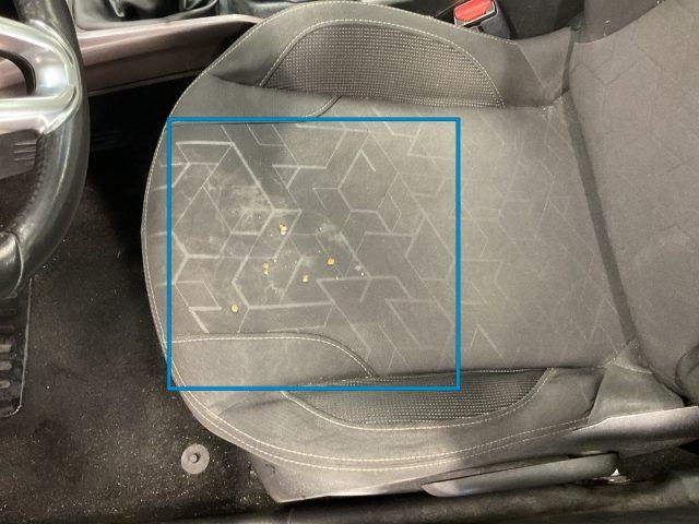 PEUGEOT 2008 1° serie 1.4 HDi 68CV Active