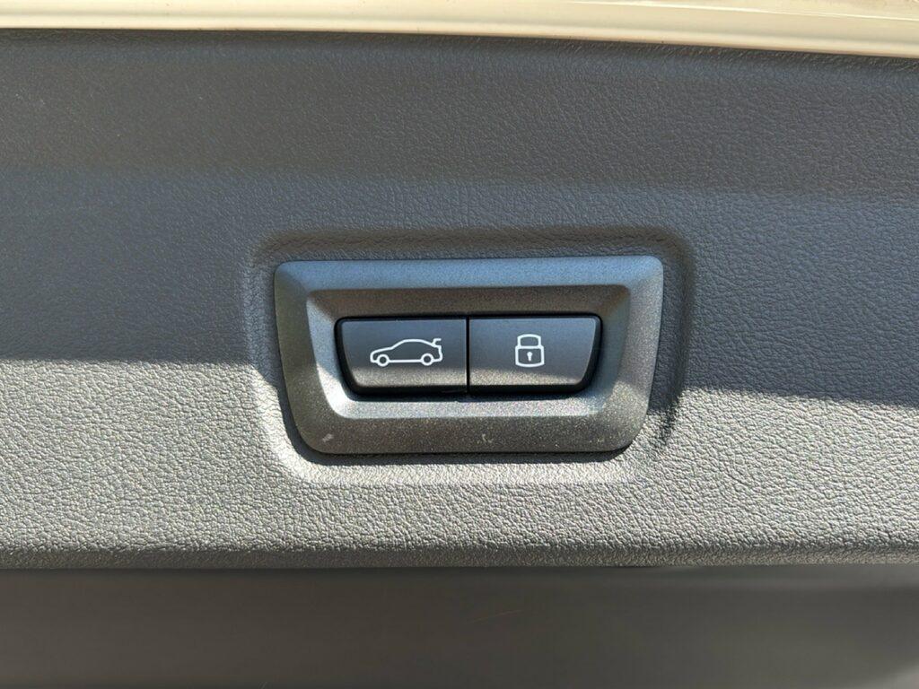 BMW Serie 4 Gran Coupe 420 d Mild Hybrid 48V Msport Steptronic