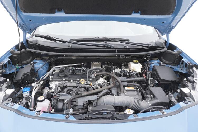 Toyota Yaris Cross Hybrid Business BR929438 1.5 Full Hybrid 116CV