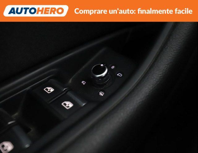 AUDI A4 Avant 35 TDI S tronic