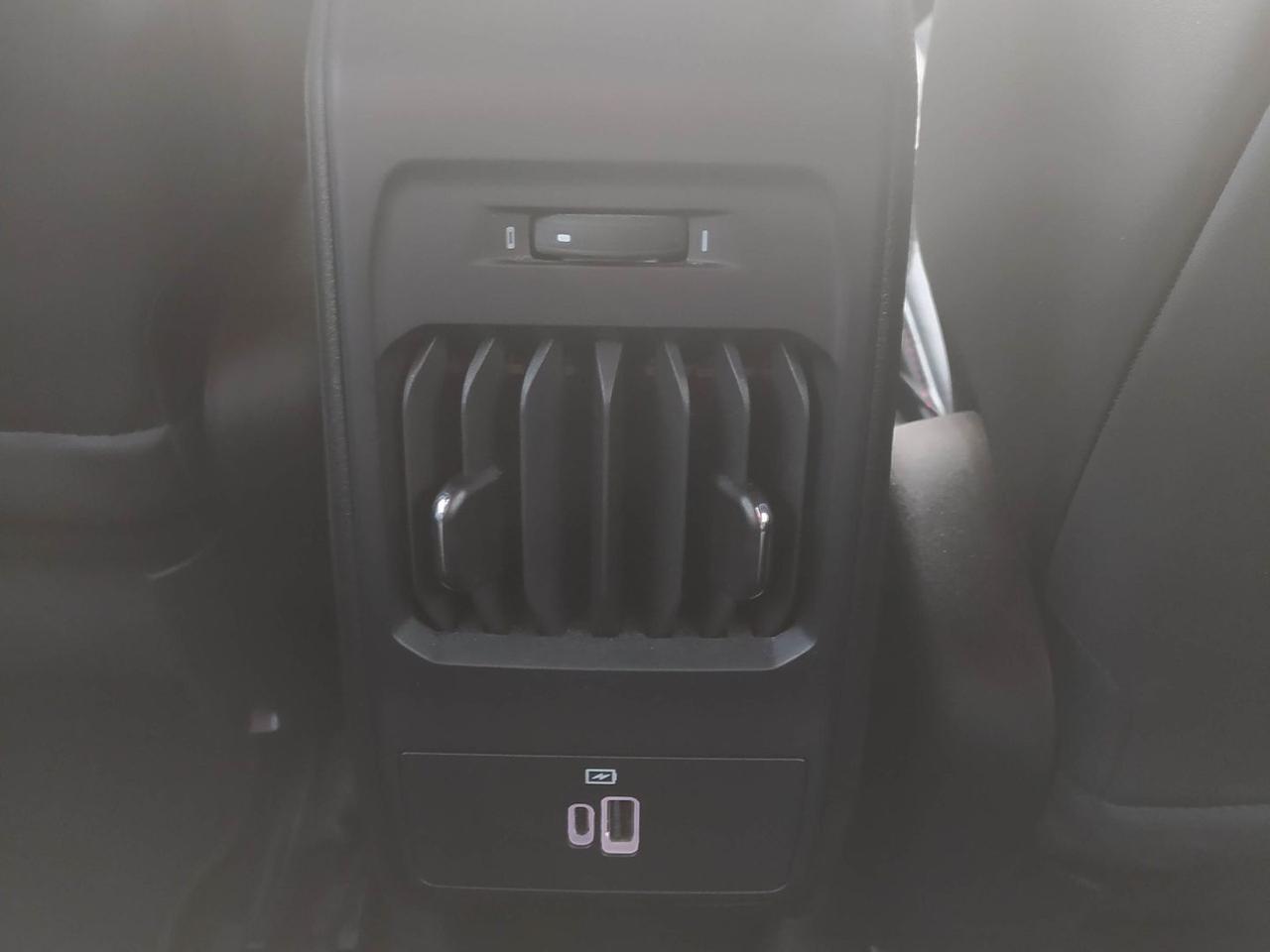 Alfa Romeo Tonale Edizione Speciale 1.5 VGT #7884