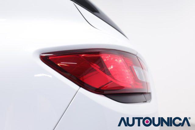 RENAULT Clio TCE 12V 75 CV 5 PORTE GENERATION NEOPATENTATI