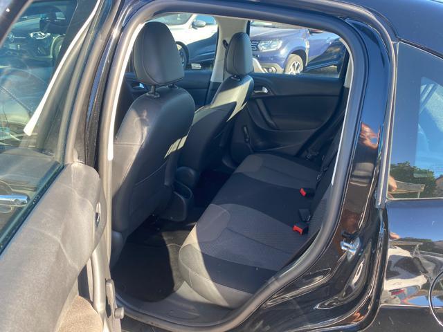 CITROEN C3 1.2 VTi 82 Seduction