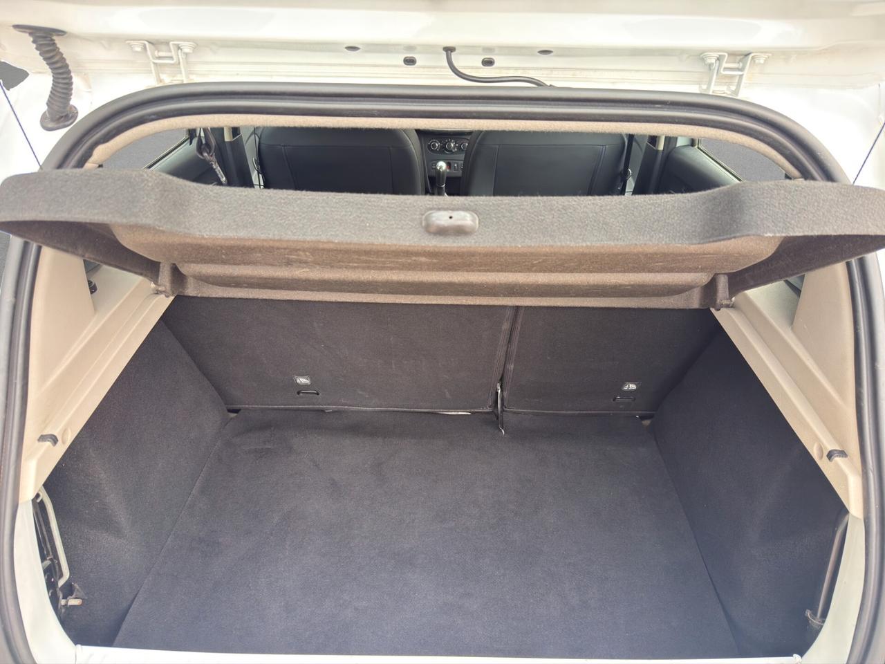 Dacia Sandero 900 TCe 12V 90CV Lauréate