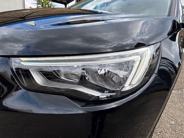 Opel Grandland X 1.6 diesel Ecotec Start&Stop Ultimate