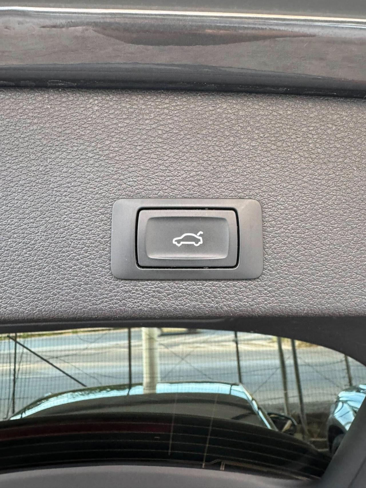 Audi Q2 30 TDI S tronic
