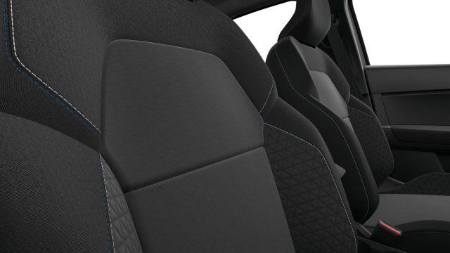 RENAULT Captur ECO-G 100 CV Evolution #VARI COLORI