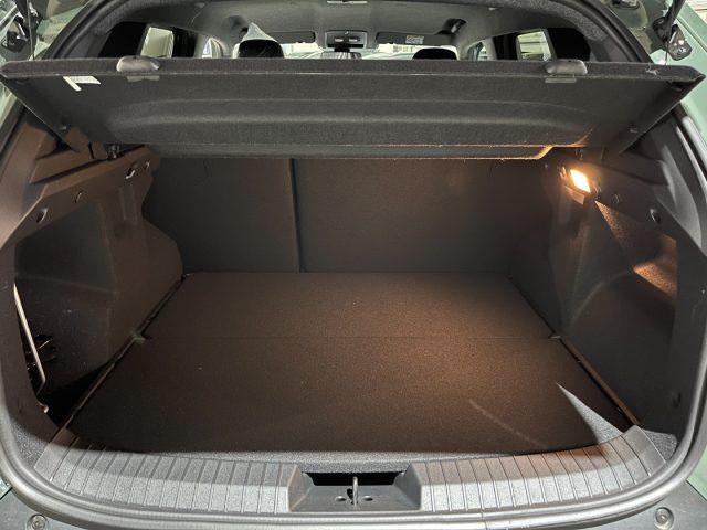 DACIA Duster Tce 130 CV MHEV Journey TELECAM/CARPLAY/LED/RUOTIN