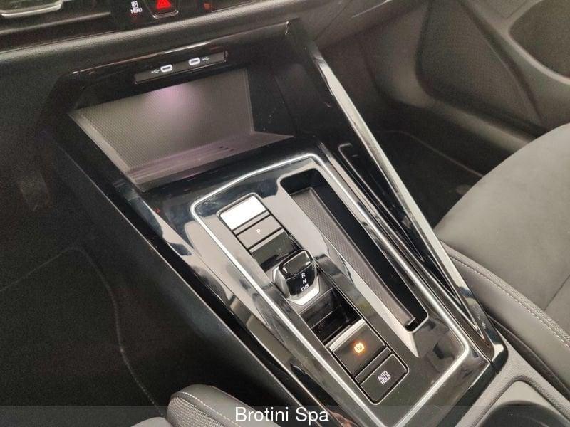 Volkswagen Golf Golf 2.0 TDI 150 CV DSG SCR Style