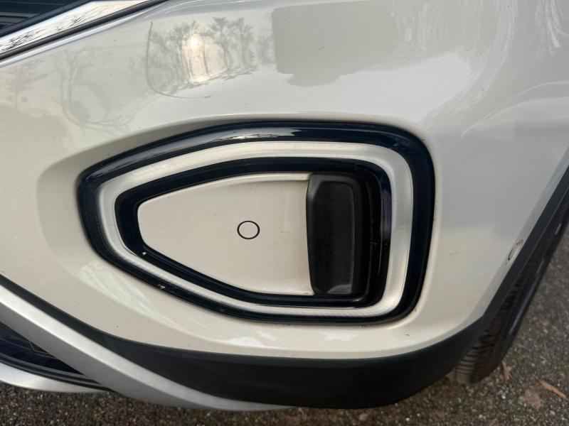 Volkswagen T-Roc 1.5 tsi Style dsg