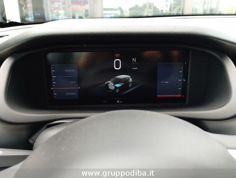 Jeep Avenger P2K E-Hybrid Altitude 1.2 110cv Dct Mh