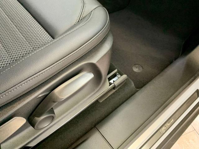 Alfa Romeo Stelvio Stelvio 2023 2.0 T Sprint Q4 280cv auto - 25.790km