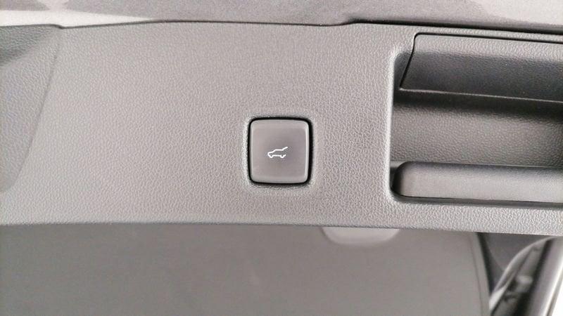 Ford Kuga 2.5 full hybrid ST-Line 2wd 190cv cvt