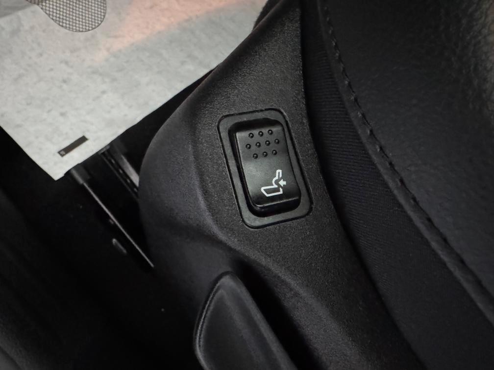 Jeep Compass 1.6 mjt Limited 130cv Navi Cockpit Full Opt