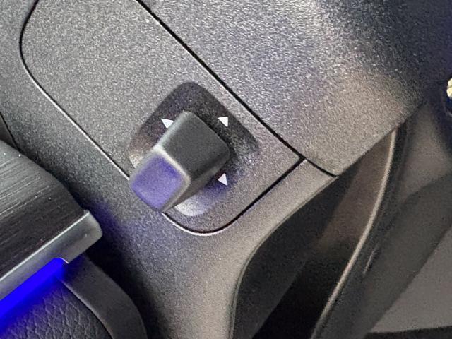 MERCEDES-BENZ GLE 350 de 4Matic Plug-in Hybrid Coupé Premium