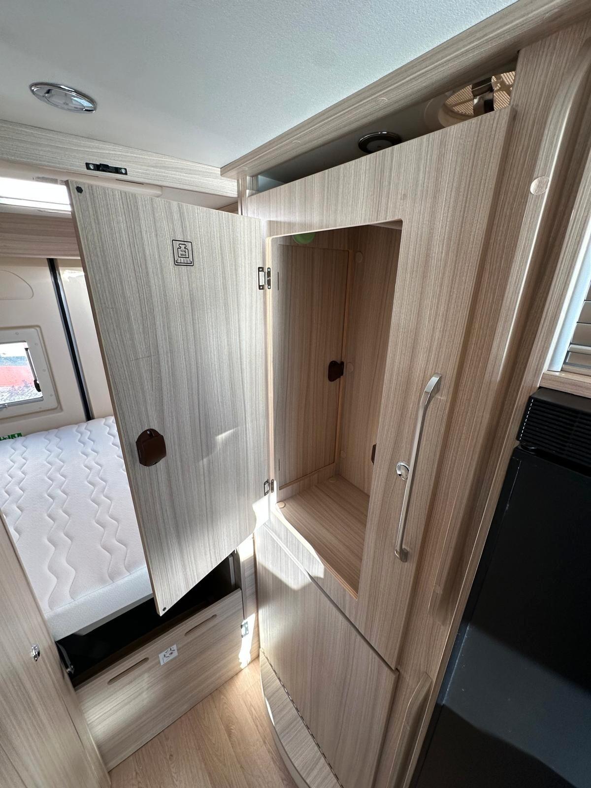 Dreamer D 55 Fun Exclusive