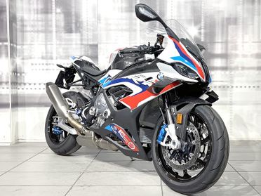 Bmw M 1000 RR