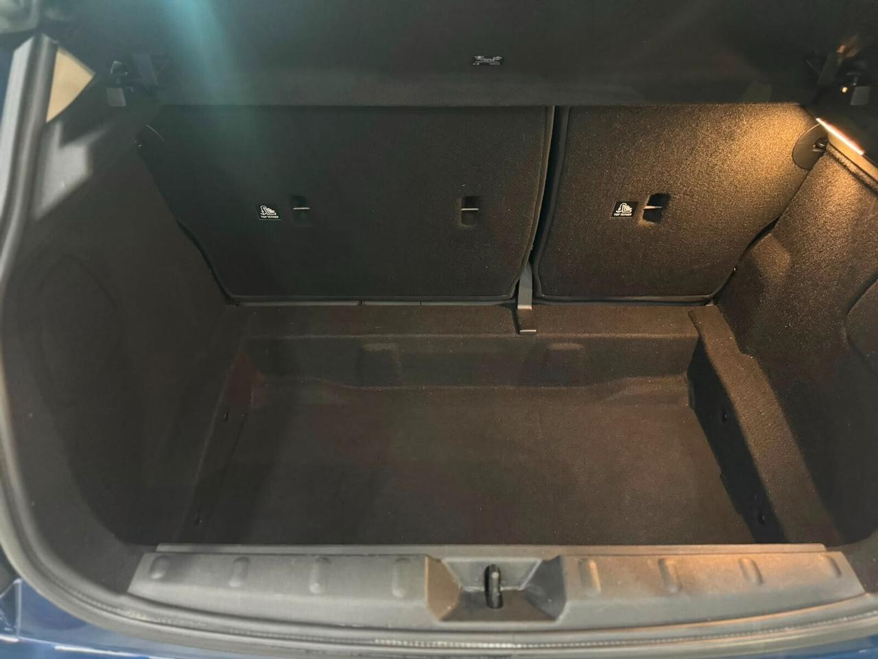 Mini 1.5 One NEOPATENTATI