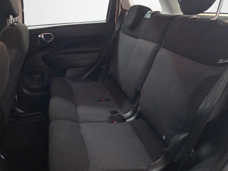 FIAT 500L Pro 500L Pro 1.3 MJT 95CV Urban 4 pos...