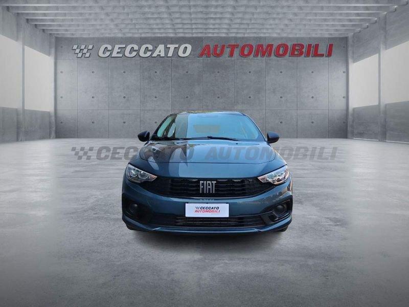 FIAT Tipo Tipo SW 1.6 mjt s&s 130cv