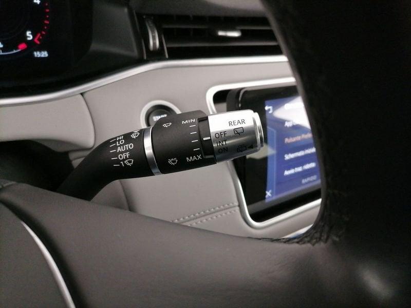 Land Rover RR Evoque Range Rover Evoque 2.0d i4 mhev S awd 163cv auto