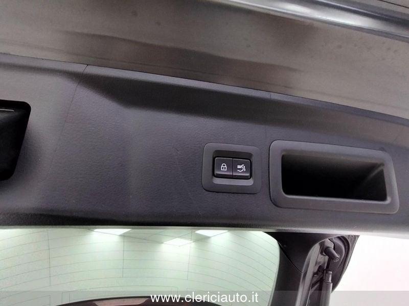 Mazda CX-30 2.0L e-Skyactiv-G 150 CV M Hybrid 2WD Homura AUT.