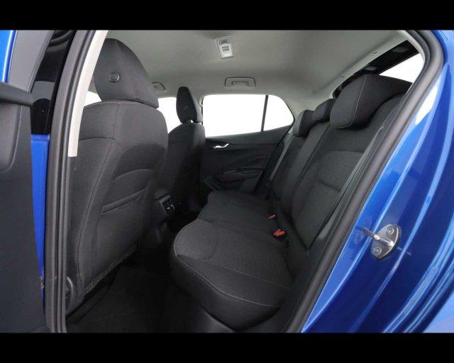 SKODA Fabia 1.0 TSI 110 CV Style