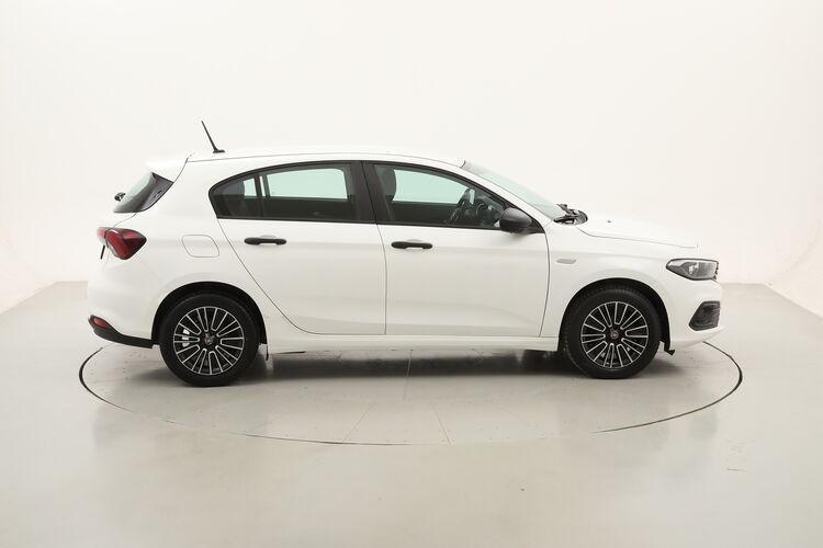 Fiat Tipo City Life BR090261 1.3 Diesel 95CV