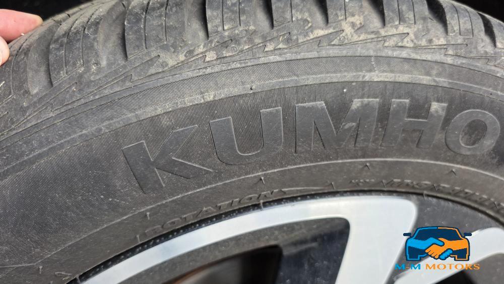 Citroen C5 Aircross 1.5 bluehdi Feel s&s 130cv