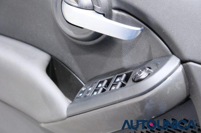 FIAT 500X 1.5 T4 HYBRID 130 CV DCT FARI LED NEOPATENTATI