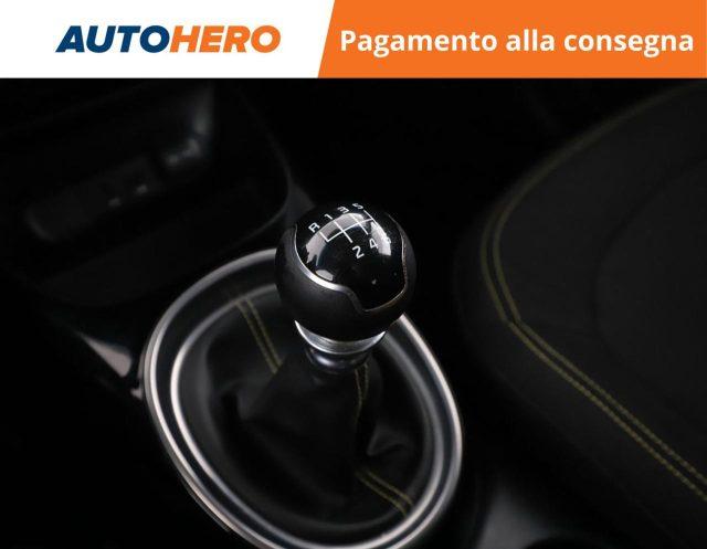 KIA Soul 1.6 CRDi You® Soul