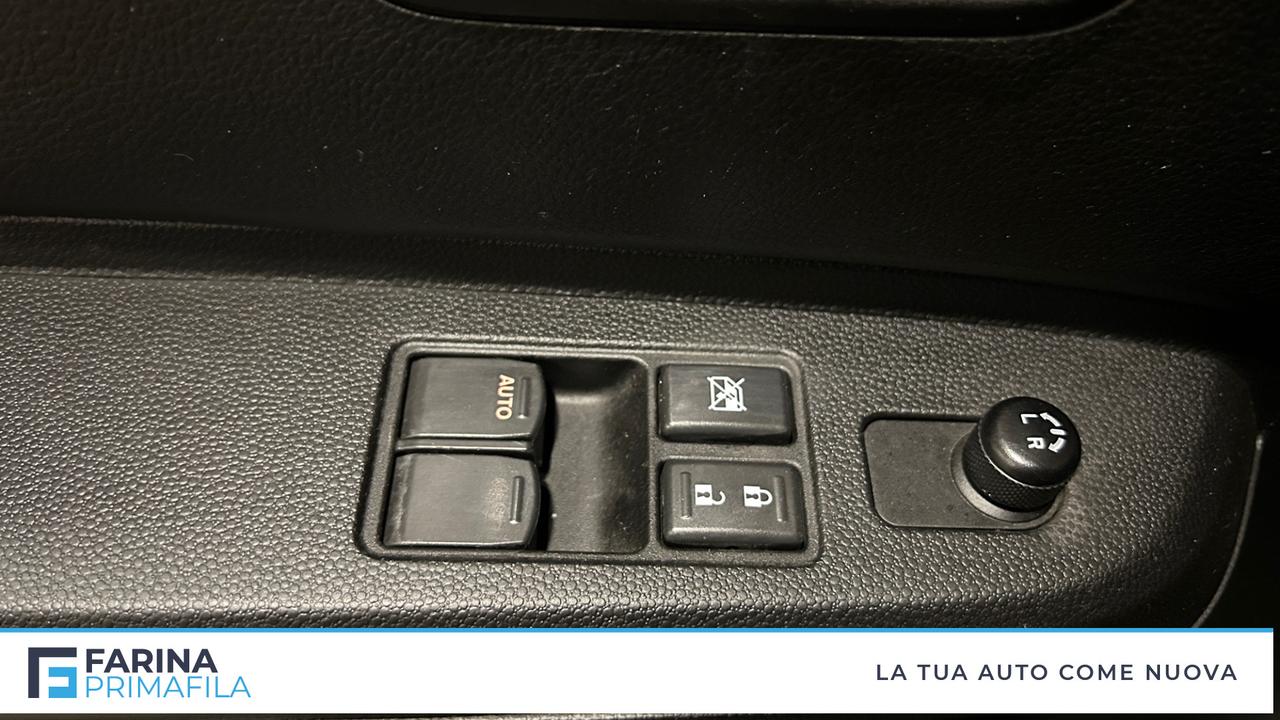 SUZUKI Ignis III 2020 - ignis 1.2h Cool 2wd